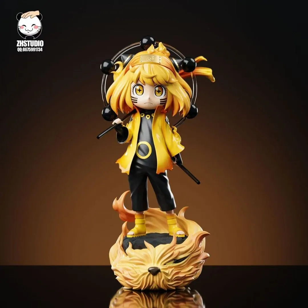 間諜家家酒 安妮亞cos系列