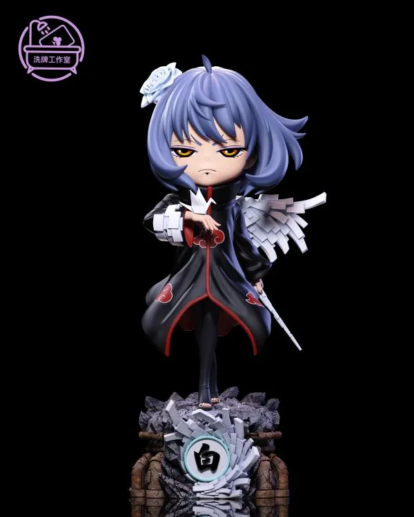 間諜家家酒 安妮亞cos系列