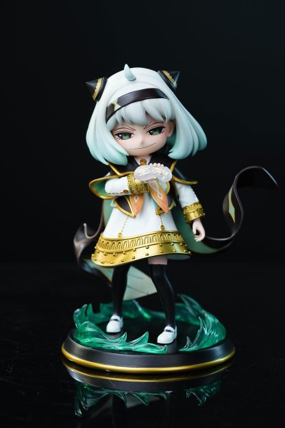 整活ZH 間諜家家酒 花生騎士 流螢安妮亞