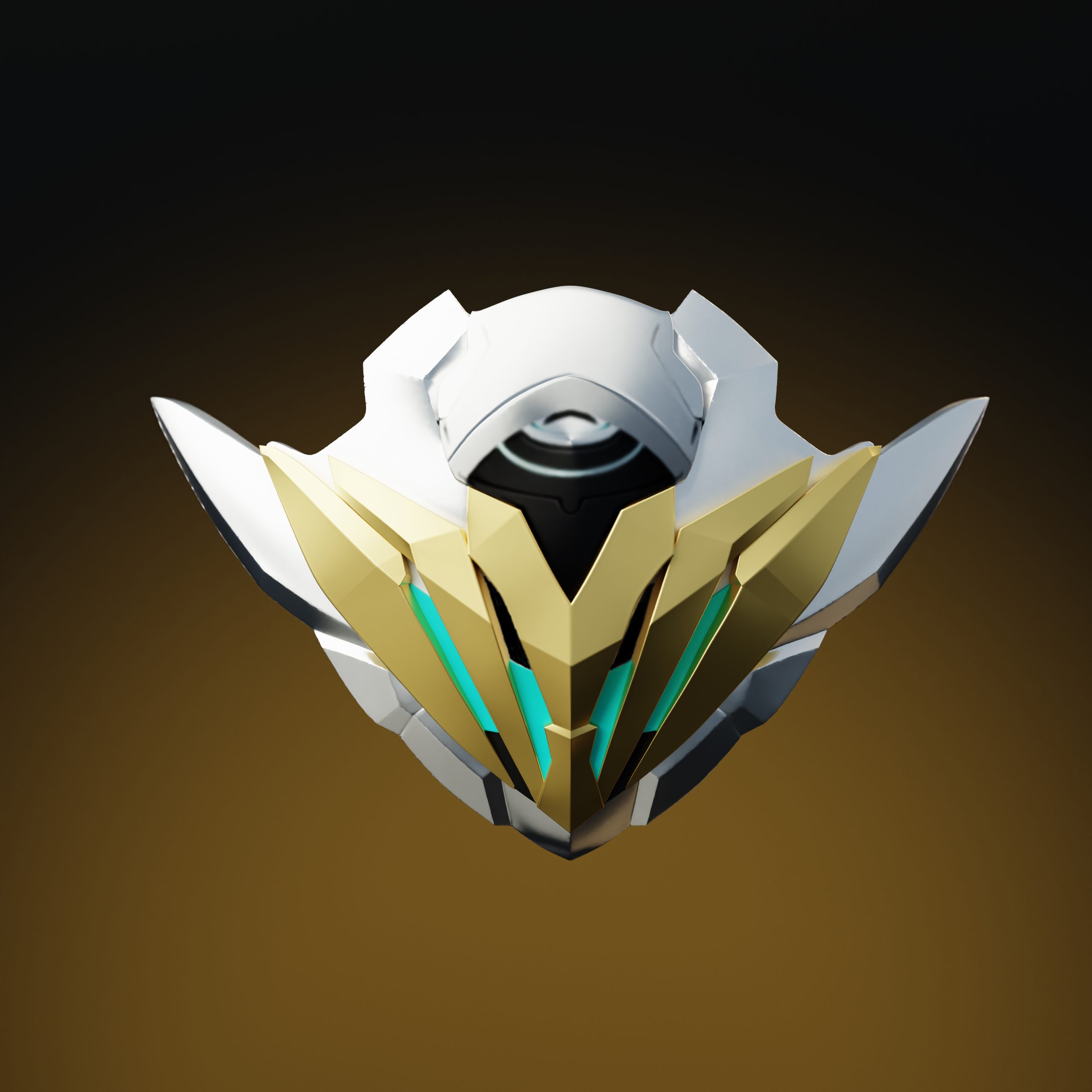 整活ZH 間諜家家酒 花生騎士 流螢安妮亞