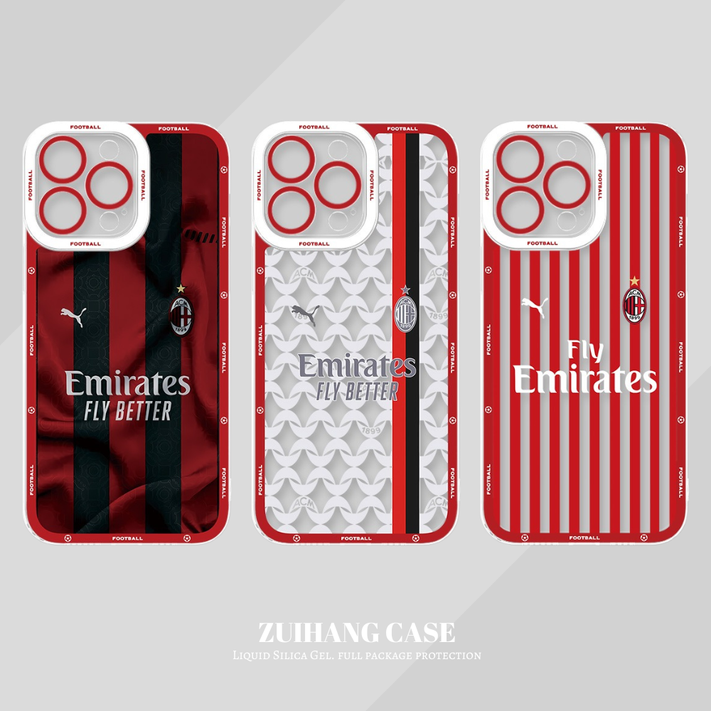 世界杯天使眼透明防摔軟殼