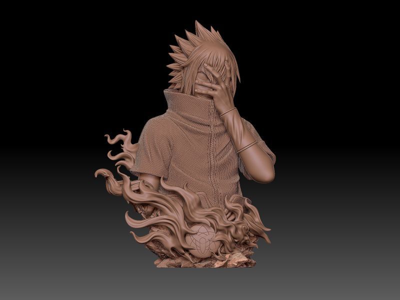 【預購】圓火 羈絆系列第二款（重生哥哥&單眼小夥）