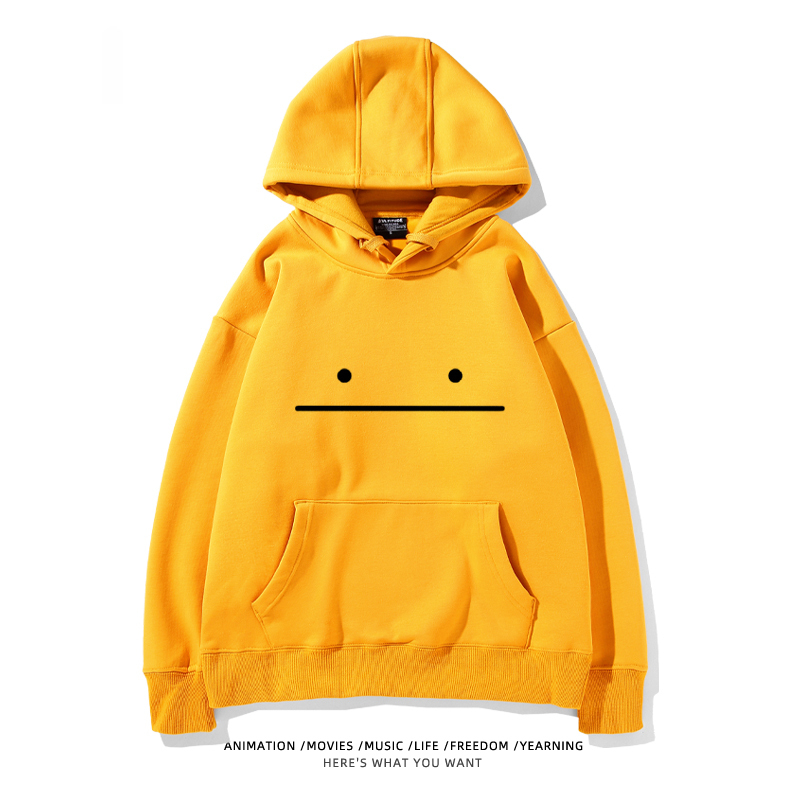 寶可夢 聯名衛衣2024秋冬新款親子情侶裝薄絨款連帽衛衣