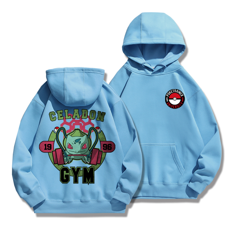 ���ɉ��������l��2023�ﶬ�¿��H����H�b���q���Bñ�l��