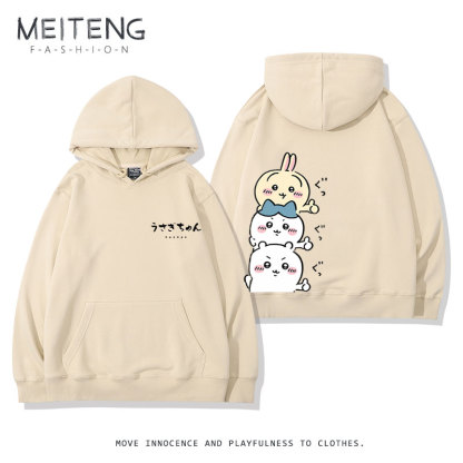 Chiikawa���l��2024�ﶬ�¿��H����H�b���q���Bñ�l��