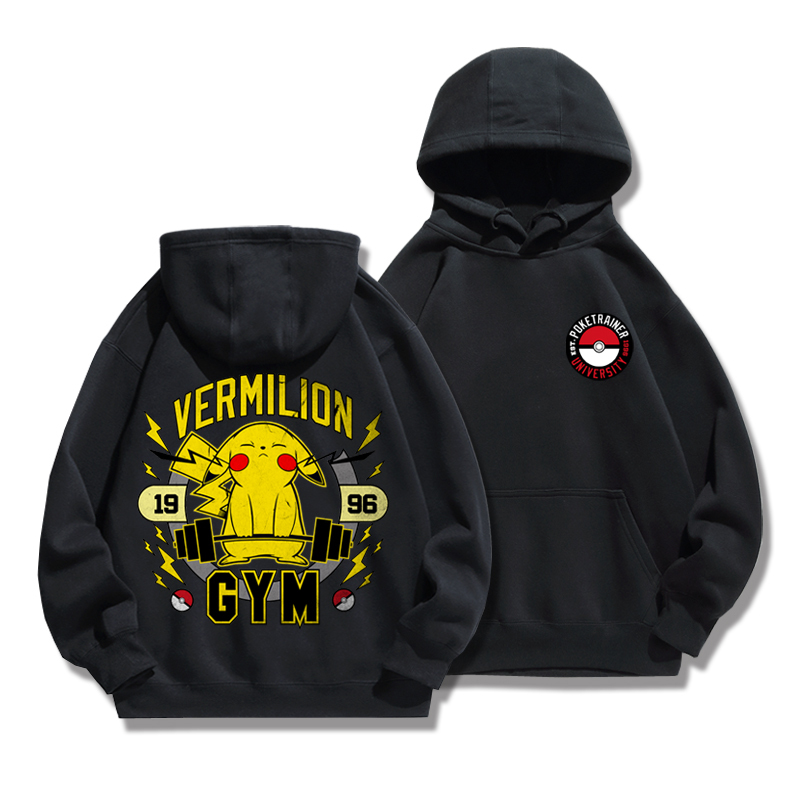 ���ɉ��������l��2023�ﶬ�¿��H����H�b���q���Bñ�l��