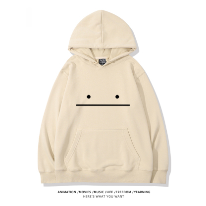 寶可夢 聯名衛衣2024秋冬新款親子情侶裝薄絨款連帽衛衣