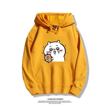 Chiikawa���l��2024�ﶬ�¿��H����H�b���q���Bñ�l��