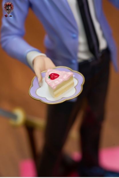 【預購】Weare A Design 櫻蘭高校男公關部3.0 崇前輩/銛之冢崇