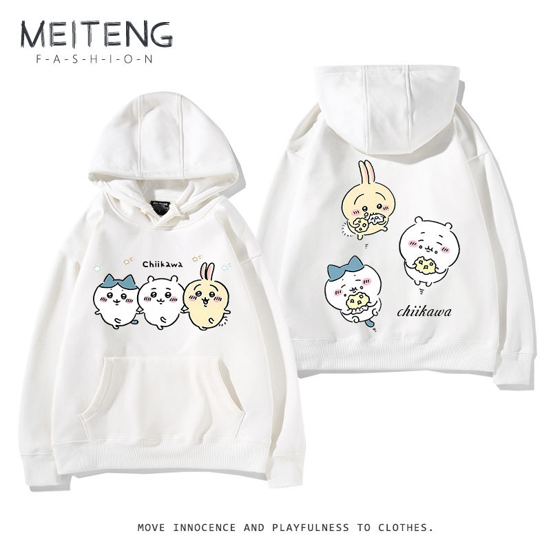 Chiikawa���l��2024�ﶬ�¿��H����H�b���q���Bñ�l��