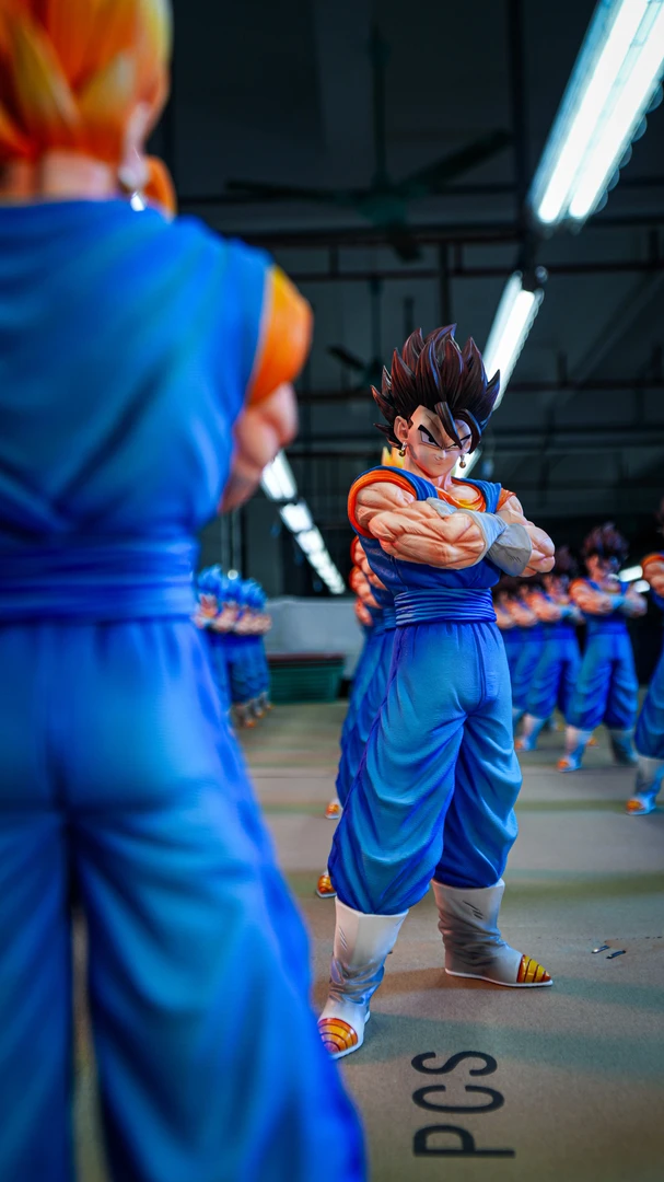 全噴油頂配30cm常態棕黑色貝吉特-全款現貨