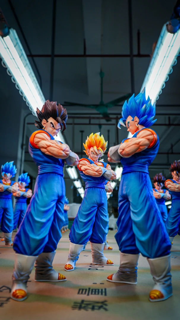 全噴油頂配30cm常態棕黑色貝吉特-全款現貨