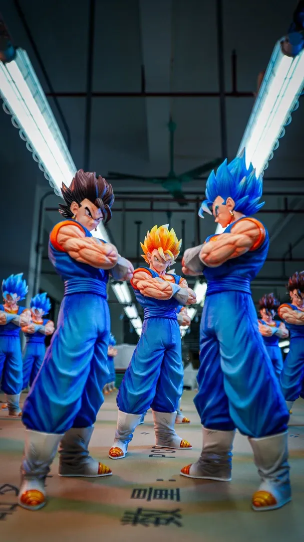 全噴油頂配30cm常態棕黑色貝吉特-全款現貨