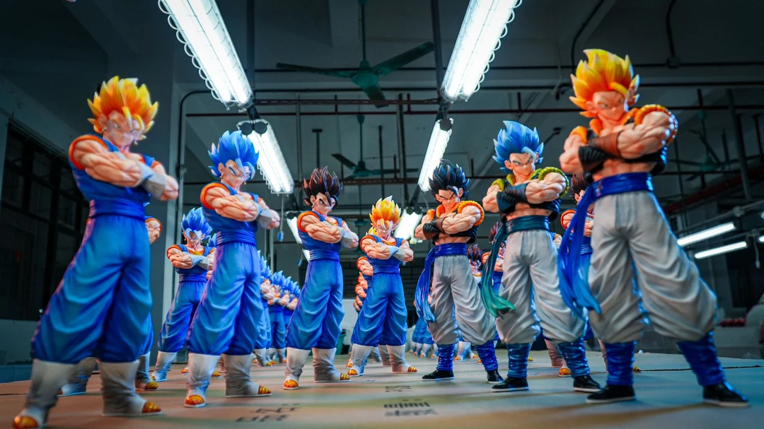 全噴油頂配30cm常態棕黑色貝吉特-全款現貨