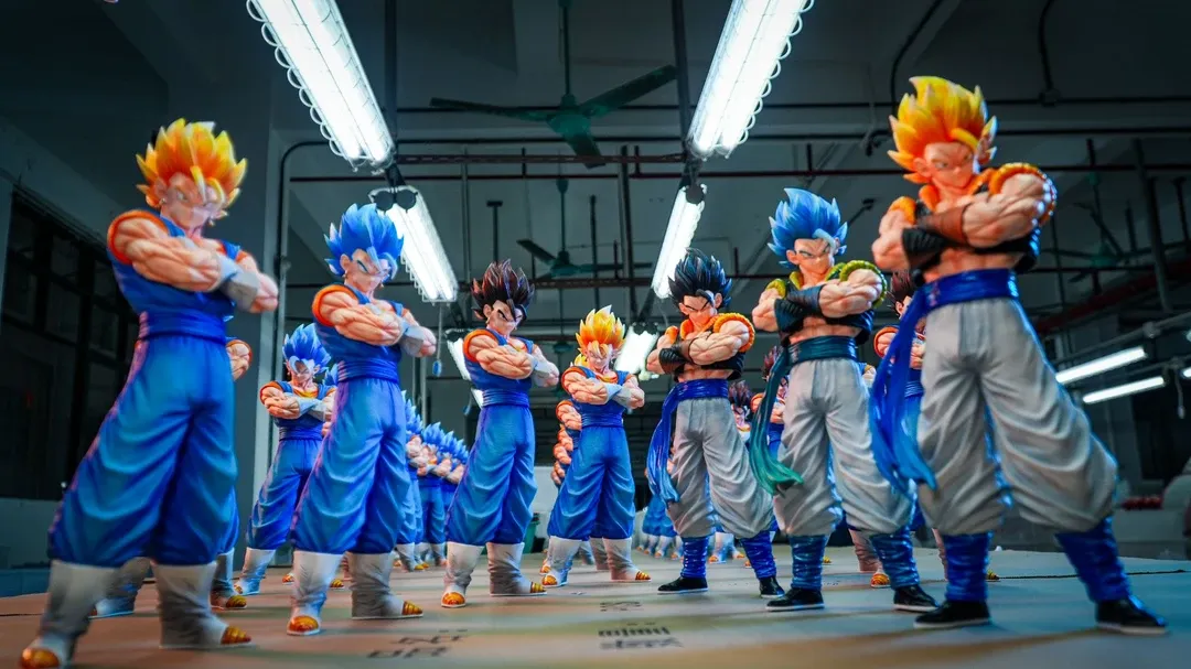 全噴油頂配30cm常態棕黑色貝吉特-全款現貨