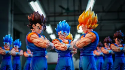 全噴油頂配30cm常態棕黑色貝吉特-全款現貨