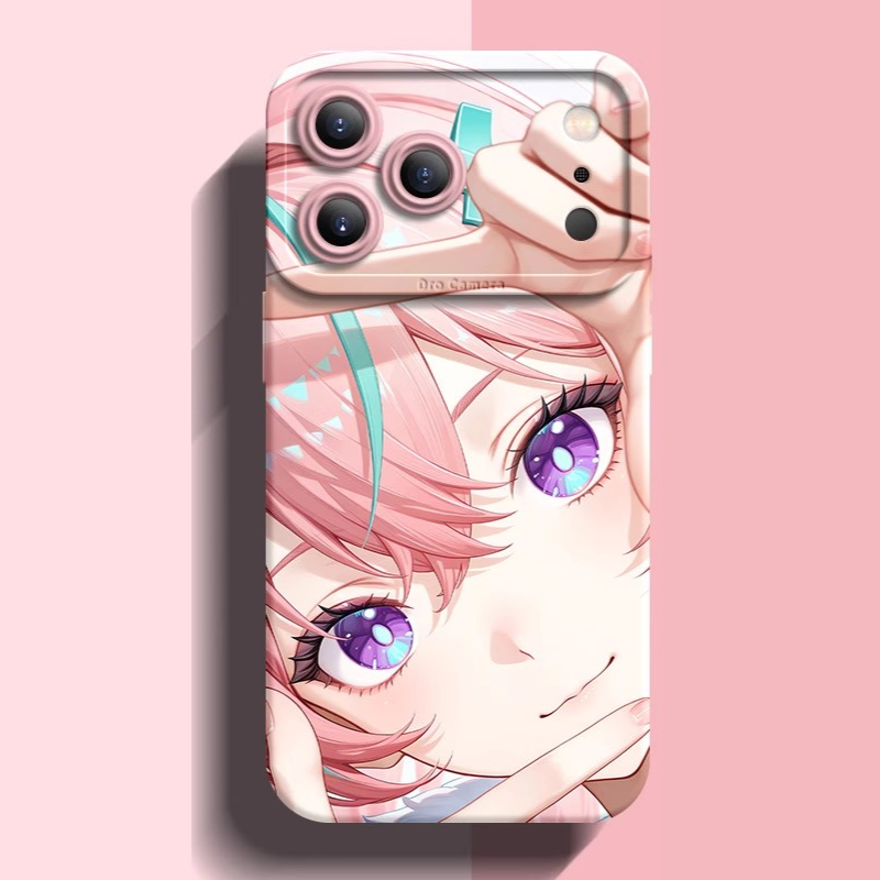 原神液態矽膠全包防摔軟殼