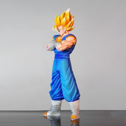 全噴油頂配30cm常態棕黑色貝吉特-全款現貨