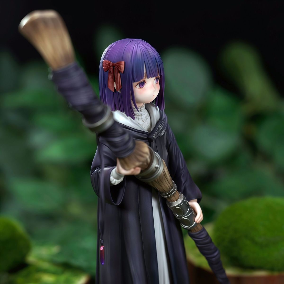 葬送的芙莉蓮 童年菲倫 1/7