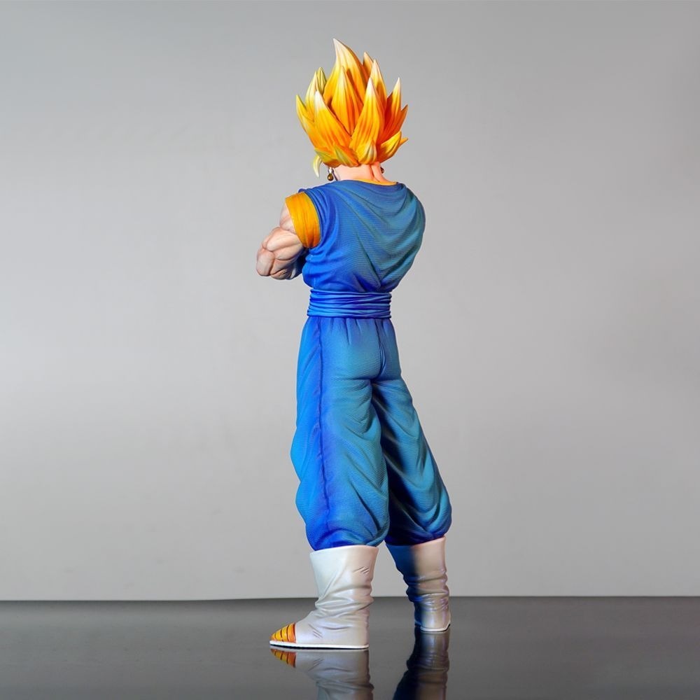 全噴油頂配30cm常態棕黑色貝吉特-全款現貨