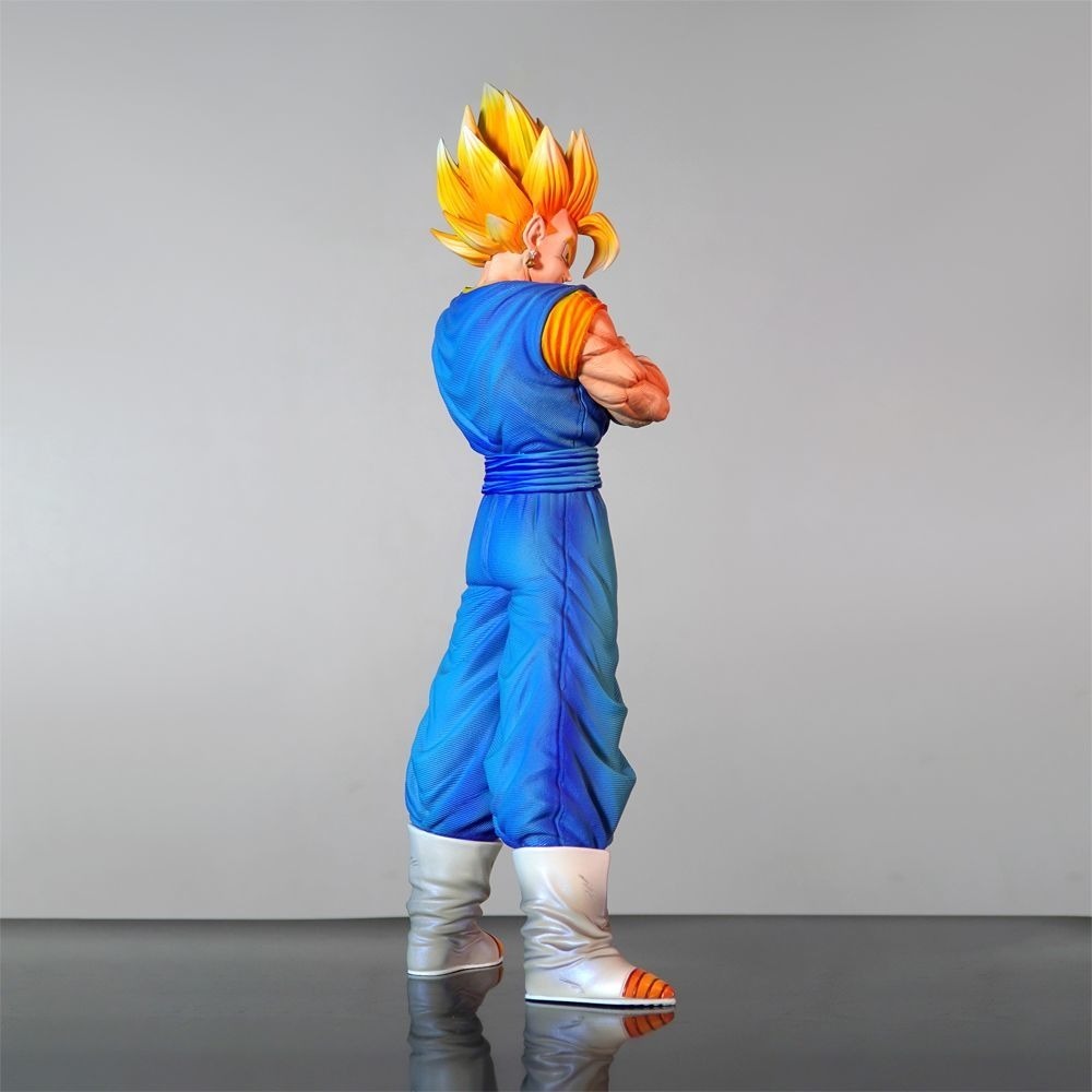 全噴油頂配30cm常態棕黑色貝吉特-全款現貨