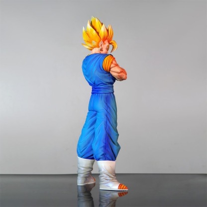 全噴油頂配30cm常態棕黑色貝吉特-全款現貨