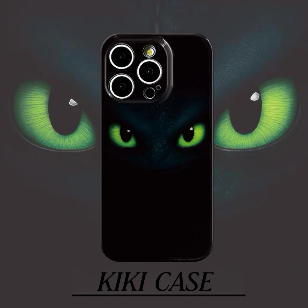 馴龍高手 高清彩繪全包防摔菲林殼