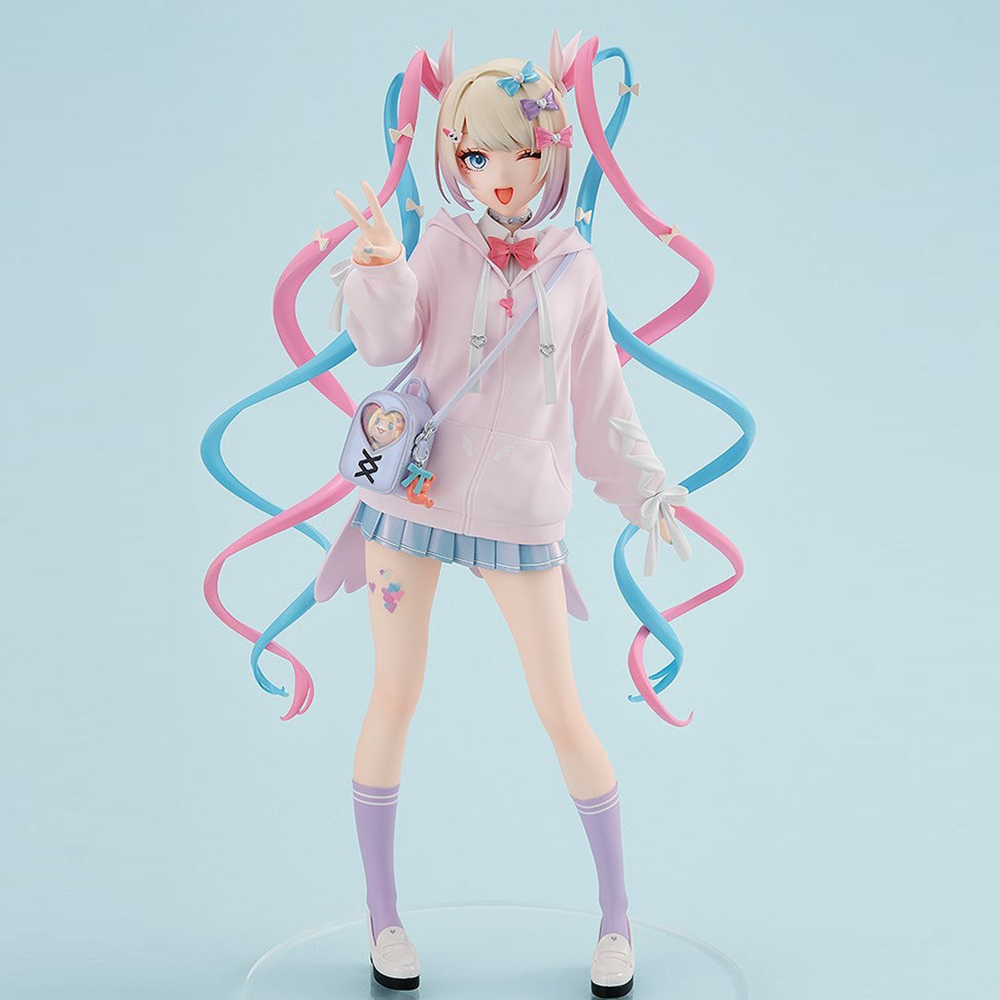 POP UP PARADE 超絕最可愛天使醬