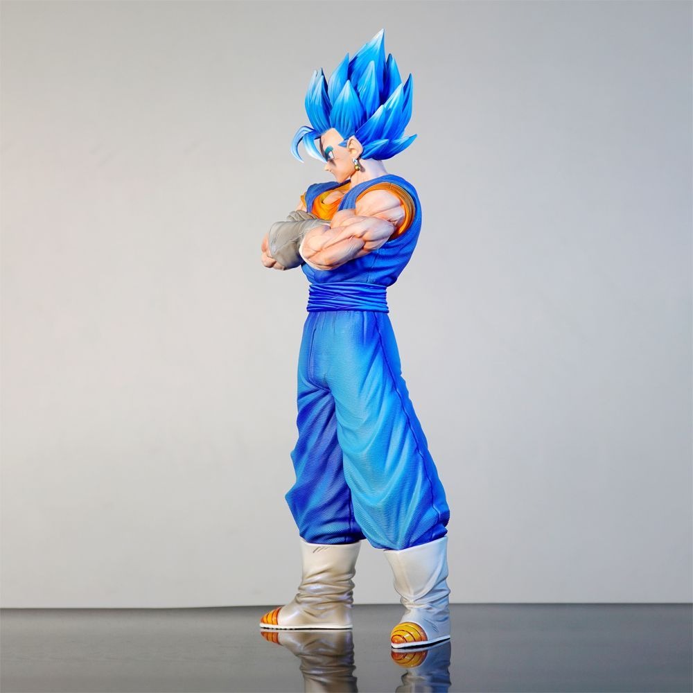 全噴油頂配30cm常態棕黑色貝吉特-全款現貨