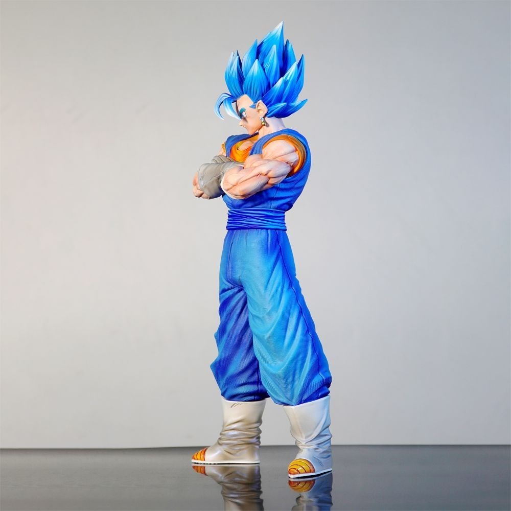 全噴油頂配30cm常態棕黑色貝吉特-全款現貨