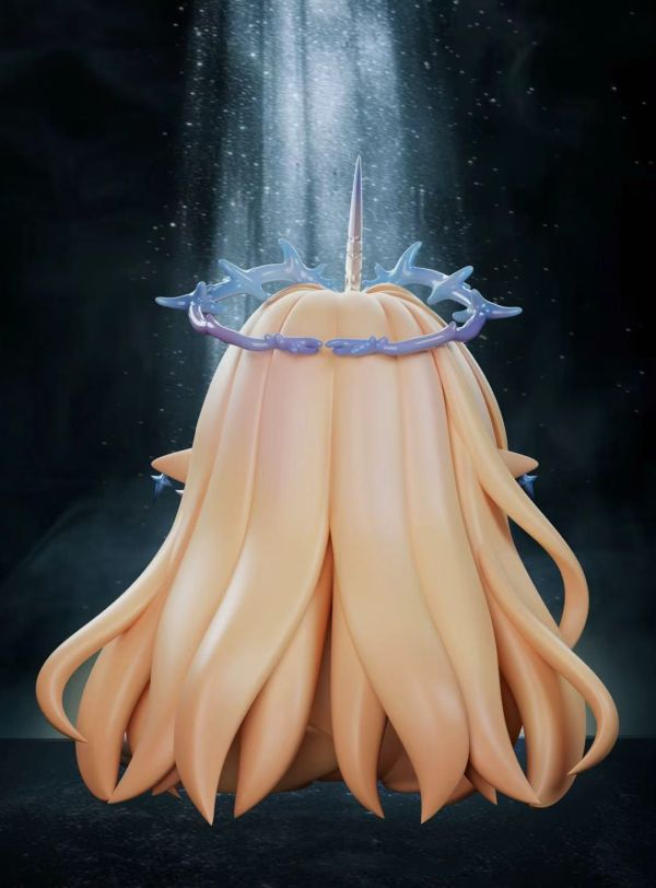 【預購】潮社工作室 Q版 喵瑩&喵婭