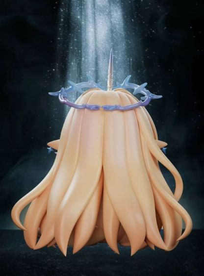 【預購】潮社工作室 Q版 喵瑩&喵婭