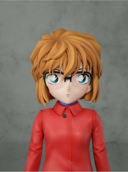 【預購】YYDS工作室 眼鏡超人