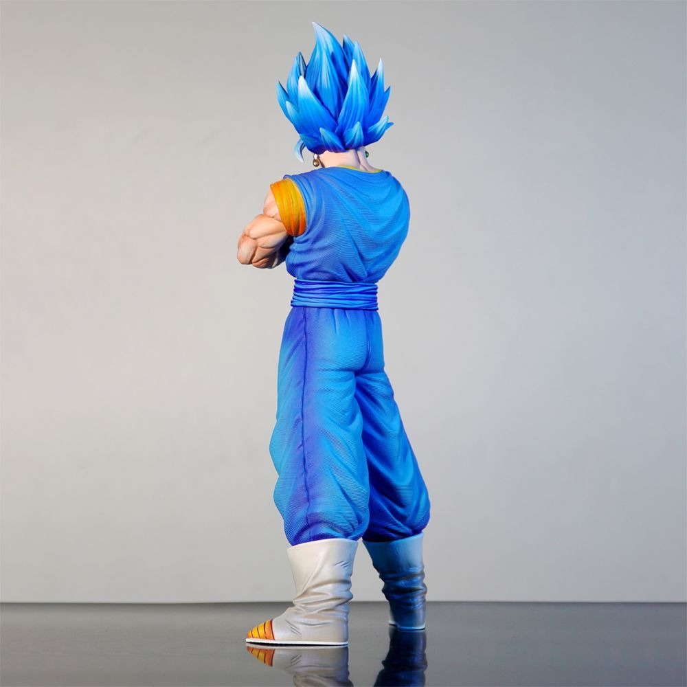 全噴油頂配30cm常態棕黑色貝吉特-全款現貨