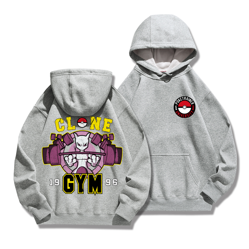 ���ɉ��������l��2023�ﶬ�¿��H����H�b���q���Bñ�l��