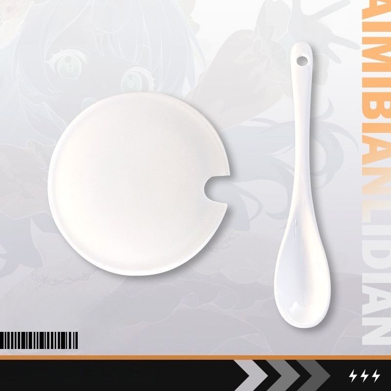 JOJO奇妙冒險動漫周邊杯子吉良吉影殺手皇后岸邊仗助承太郎陶瓷杯