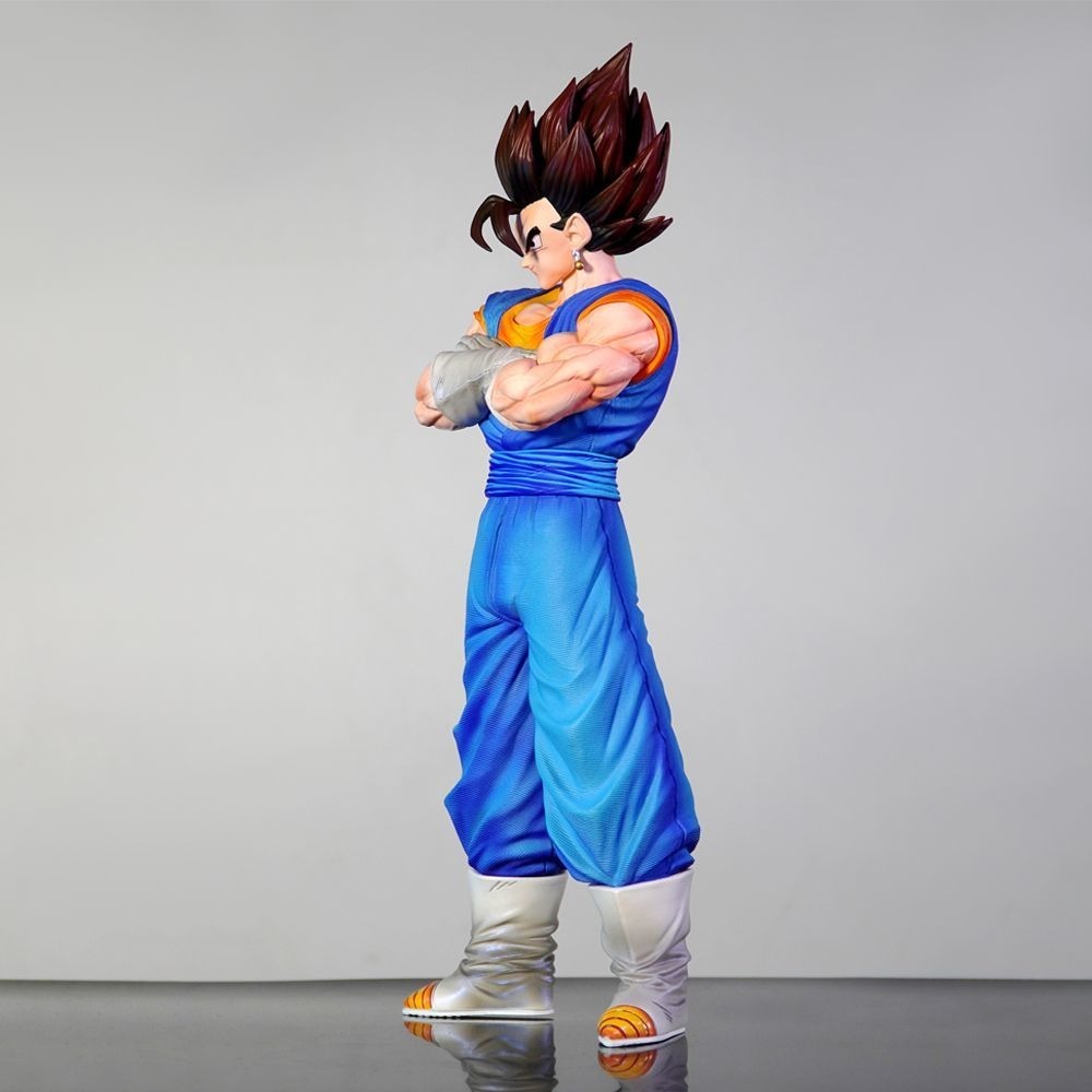 全噴油頂配30cm常態棕黑色貝吉特-全款現貨