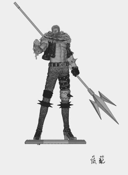 【預購】jx 卡二