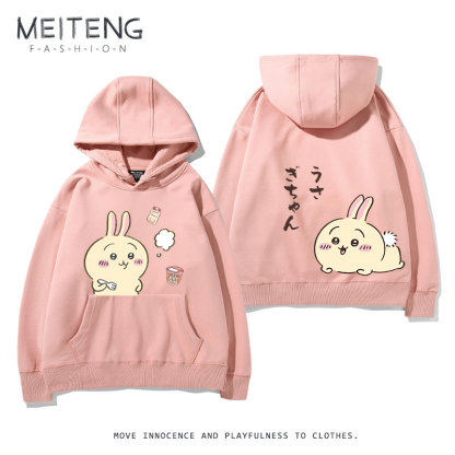 Chiikawa���l��2024�ﶬ�¿��H����H�b���q���Bñ�l��