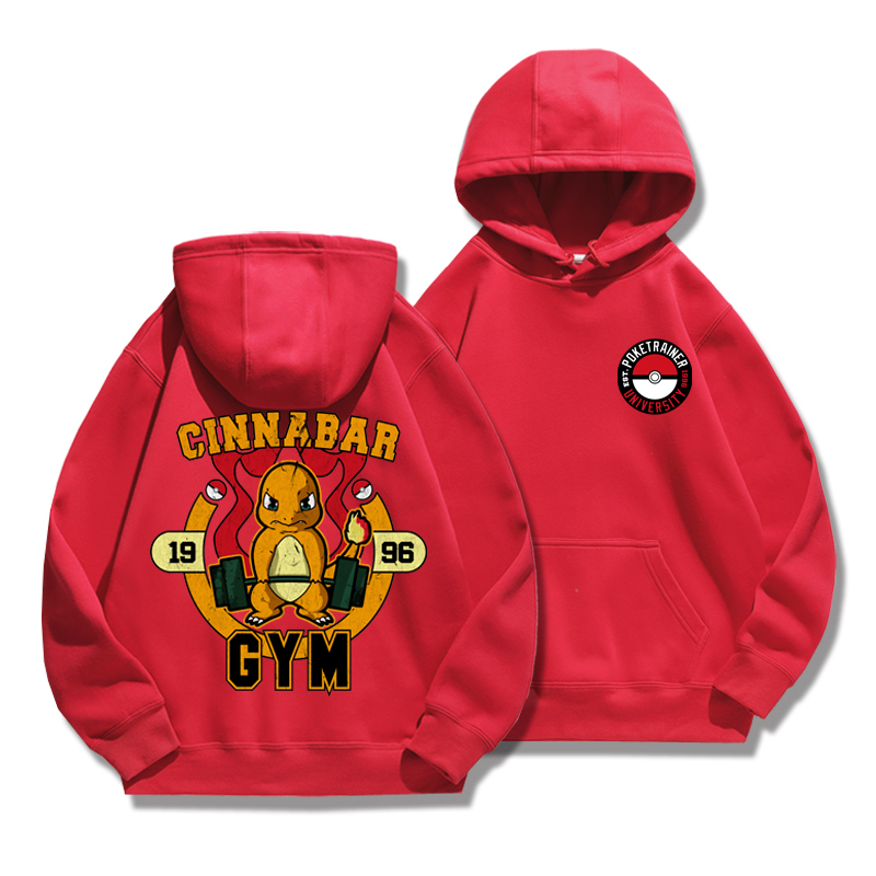 ���ɉ��������l��2023�ﶬ�¿��H����H�b���q���Bñ�l��