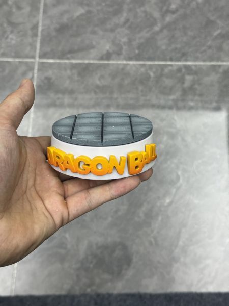 【預購】SGJ工作室 天使悟空