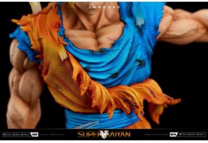 【預購】okr studio 超二 雙版本