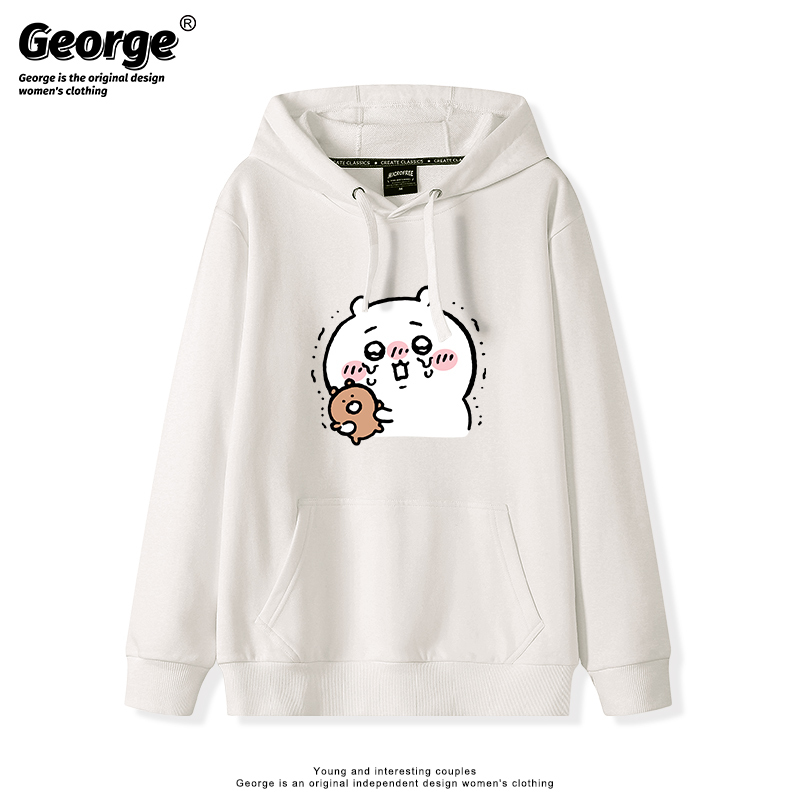 Chiikawa���l��2024�ﶬ�¿��H����H�b���q���Bñ�l��