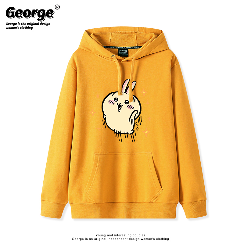 Chiikawa���l��2024�ﶬ�¿��H����H�b���q���Bñ�l��