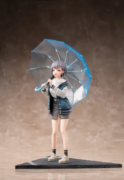 BanG Dream! It's MyGO 高松燈 主唱