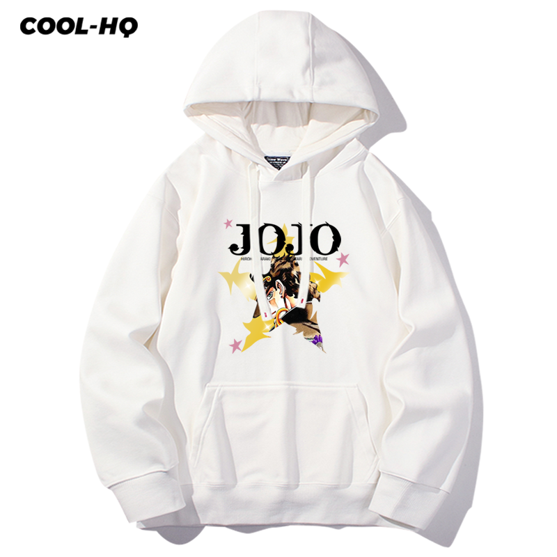 線條小狗聯名衛衣2023秋冬新款親子情侶裝薄絨款連帽衛衣