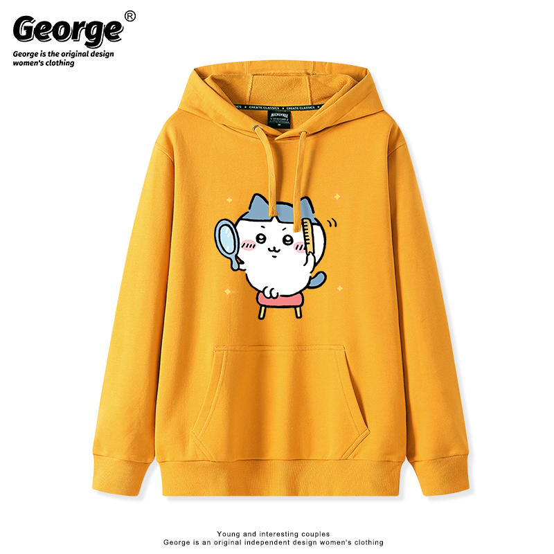 Chiikawa���l��2024�ﶬ�¿��H����H�b���q���Bñ�l��