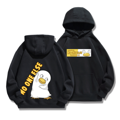 寶可夢聯名衛衣2024秋冬新款親子情侶裝薄絨款連帽衛衣