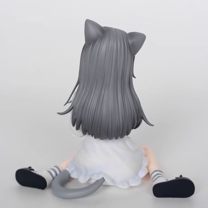 Vtuber NACHONEKO 甘城なつき 1/7