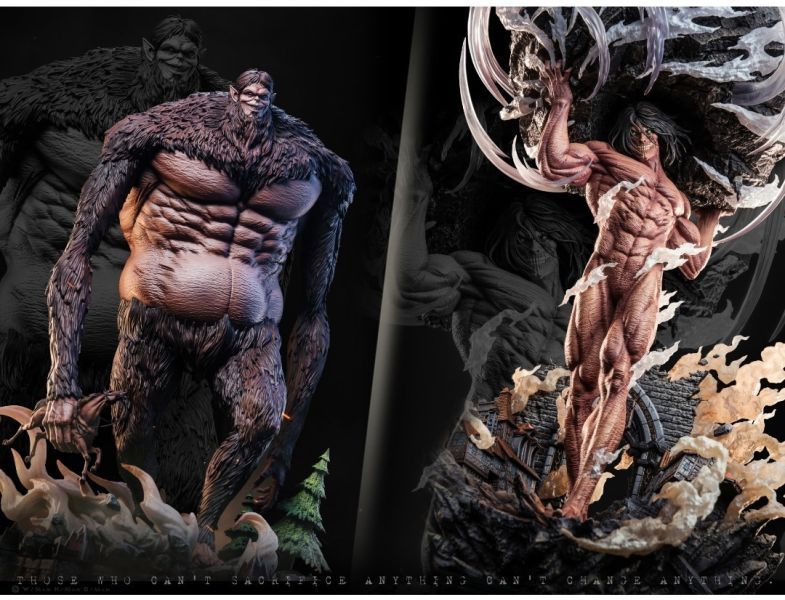 【預購】Hertz 堵門